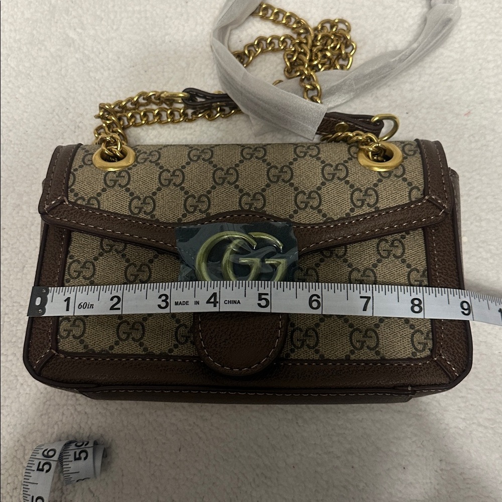 New Fashion Inspired Item (BAG)
#44 - Picture 8 of 12